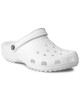 Crocs Чехли - Mera.bg