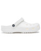Crocs Чехли - Mera.bg