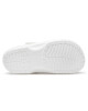 Crocs Чехли - Mera.bg