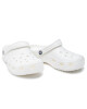 Crocs Чехли - Mera.bg