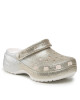 Crocs Чехли - Mera.bg