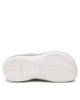 Crocs Чехли - Mera.bg