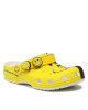 Crocs Чехли - Mera.bg