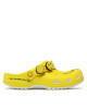 Crocs Чехли - Mera.bg