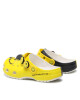 Crocs Чехли - Mera.bg