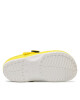 Crocs Чехли - Mera.bg