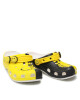 Crocs Чехли - Mera.bg
