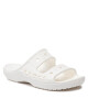 Crocs Чехли - Mera.bg