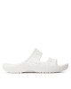 Crocs Чехли - Mera.bg