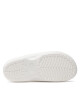 Crocs Чехли - Mera.bg