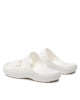 Crocs Чехли - Mera.bg
