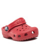 Crocs Чехли - Mera.bg