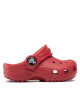 Crocs Чехли - Mera.bg