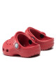 Crocs Чехли - Mera.bg