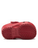 Crocs Чехли - Mera.bg