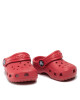 Crocs Чехли - Mera.bg