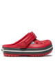 Crocs Чехли Crocband Clog K 204537 Pepper/Graphite - Mera.bg