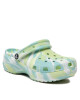 Crocs Чехли - Mera.bg