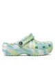 Crocs Чехли - Mera.bg
