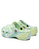Crocs Чехли - Mera.bg