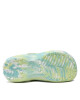 Crocs Чехли - Mera.bg