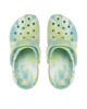 Crocs Чехли - Mera.bg