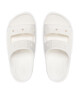 Crocs Чехли - Mera.bg