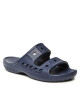 Crocs Чехли - Mera.bg