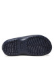 Crocs Чехли - Mera.bg