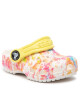Crocs Чехли - Mera.bg