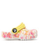 Crocs Чехли - Mera.bg