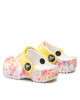 Crocs Чехли - Mera.bg