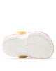 Crocs Чехли - Mera.bg
