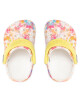 Crocs Чехли - Mera.bg