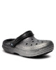 Crocs Чехли - Mera.bg