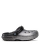 Crocs Чехли - Mera.bg