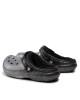 Crocs Чехли - Mera.bg