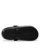 Crocs Чехли - Mera.bg
