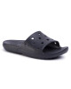 Crocs Чехли - Mera.bg