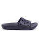 Crocs Чехли - Mera.bg