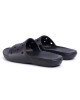 Crocs Чехли - Mera.bg