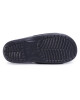 Crocs Чехли - Mera.bg