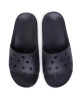 Crocs Чехли - Mera.bg