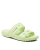Crocs Чехли - Mera.bg