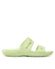 Crocs Чехли - Mera.bg