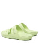 Crocs Чехли - Mera.bg