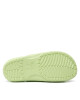 Crocs Чехли - Mera.bg