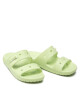 Crocs Чехли - Mera.bg