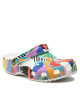 Crocs Чехли - Mera.bg