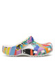 Crocs Чехли - Mera.bg